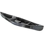 Old Town Sportsman Discovery Solo 119 Canoe