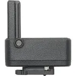 Original Mic 2 Hot Shoe Adapter