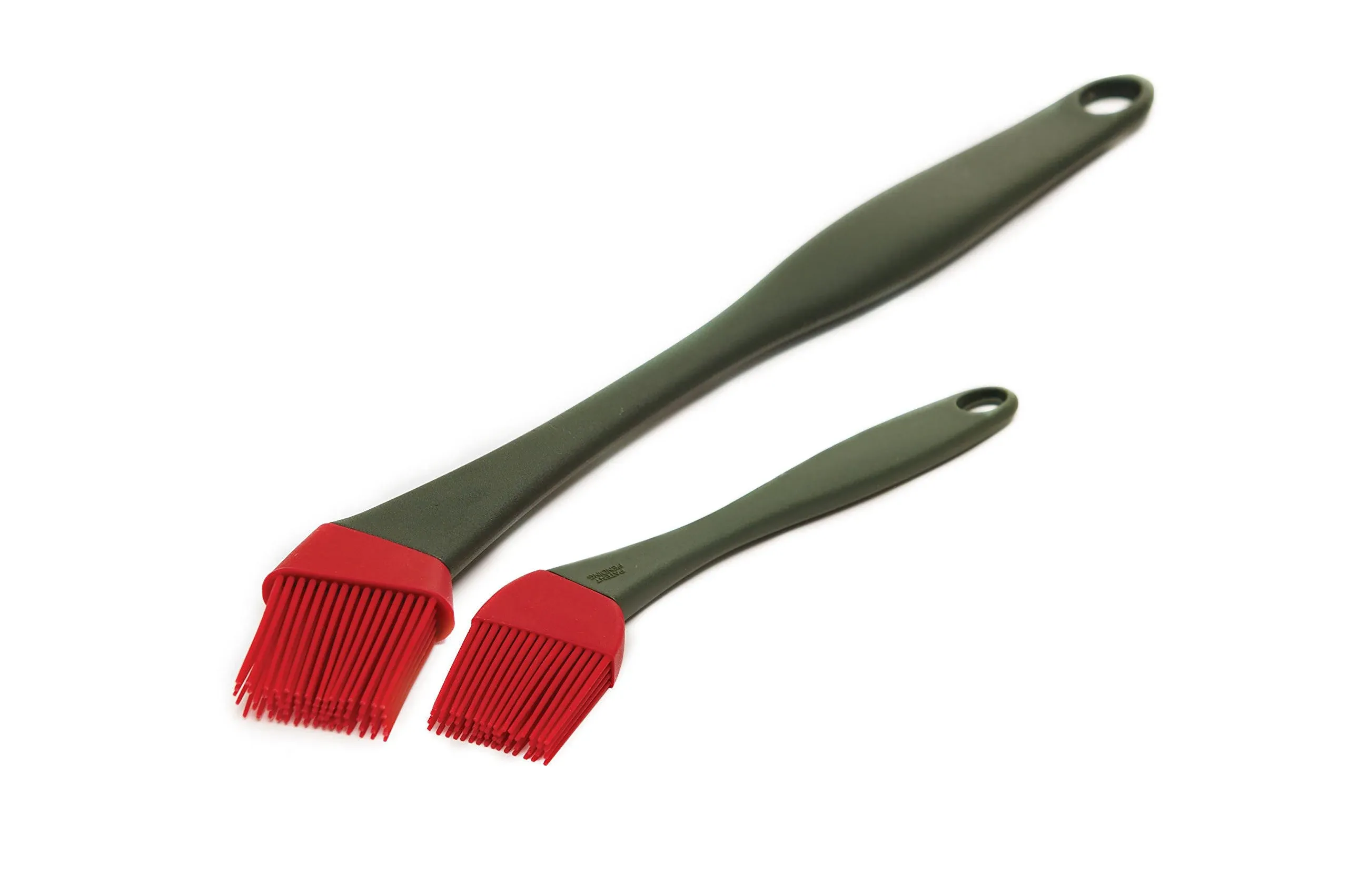 GrillPro Basting Brush 41090