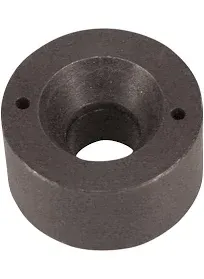 Lisle Corporation 22800 Wheel Stud Installer