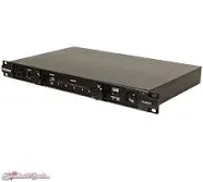 Furman PL-PRO C 20 Amp Advanced Level Power Conditioner