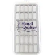 Bobbin Box Handi Quilter