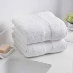 Charisma Luxury Bath Sheet Bundle Set