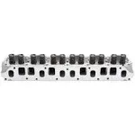 Edelbrock 50169 Cylinder Head (Assembled)