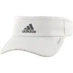 adidas Women's Superlite Visor