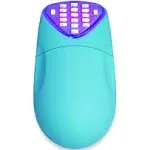 Revive Essentials - Acne Treatment Light Therapy