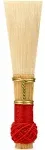 Jones Bassoon Reed, Medium Soft