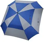 G4Free Extra Large Golf Umbrella 62/68 inch