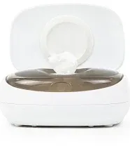 Prince Lionheart EVO Wipes Warmer - White