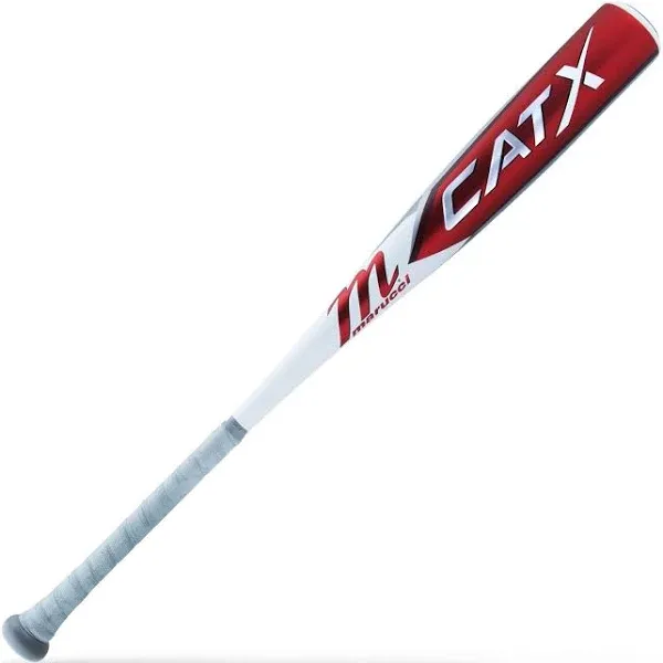 Marucci CATX2 Connect BBCOR Baseball Bat