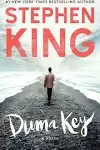 Duma Key: A Novel [Book]