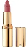 L'Oreal Paris Colour Riche Satin Lipstick