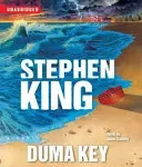 Duma Key: A Novel [Book]