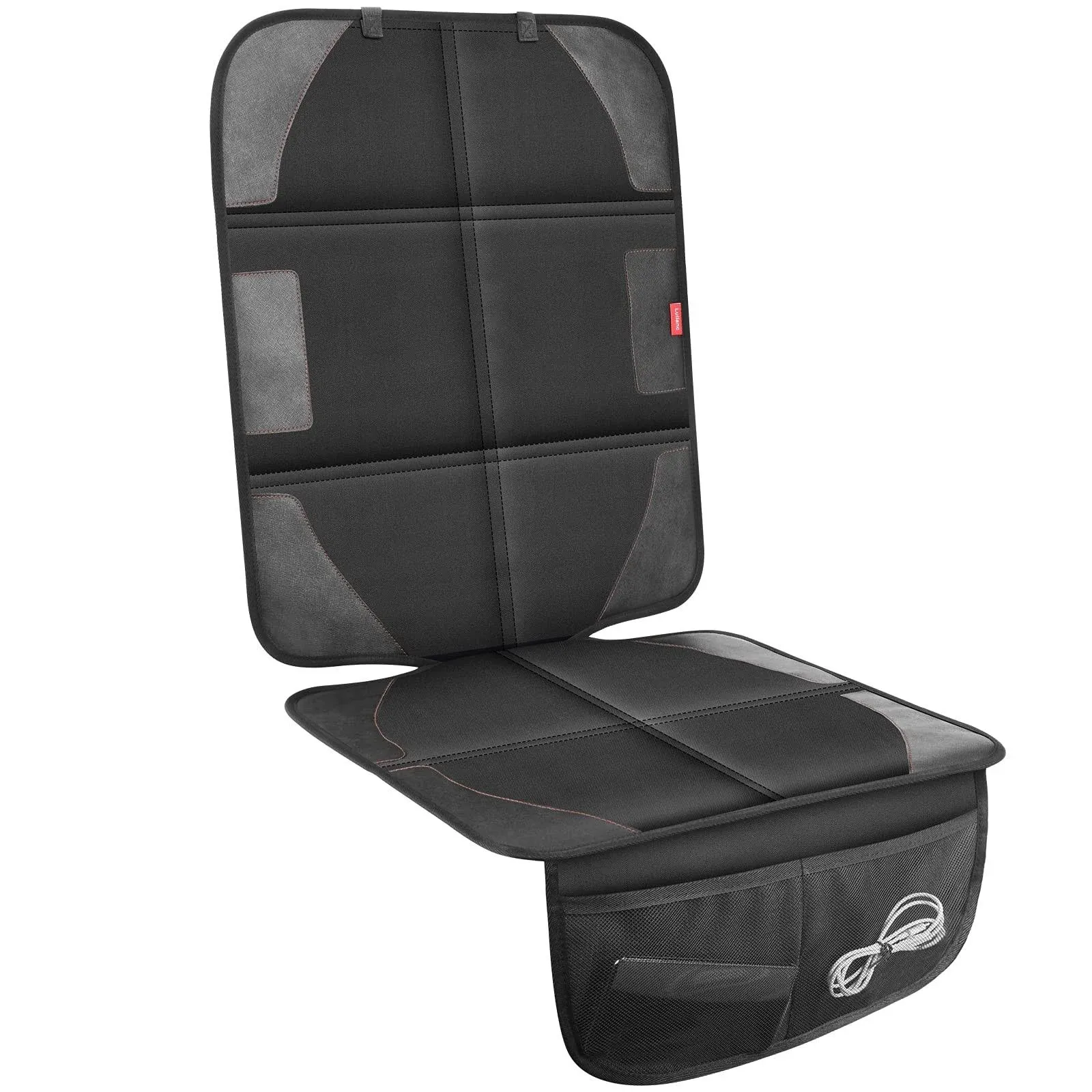 LUILANC Car Seat Protector