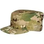 Propper Scorpion OCP Hot Weather Patrol Cap