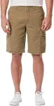 Unionbay Men's Flex Waist Cargo Shorts - Comfort & Style