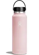 Hydro Flask 32 oz Wide Mouth Bottle