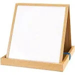 Learning Resources - Double-Sided Tabletop Easel