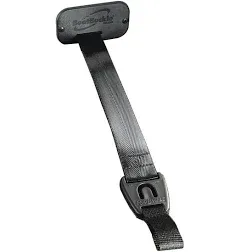 BoatBuckle RodBuckle Gunwale-Deck Mount