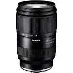 Tamron - 28-75mm f/2.8 di III VXD G2 Lens for Sony E