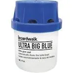 Boardwalk In-Tank Automatic Bowl Cleaner, 12-Box