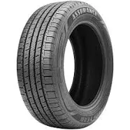 Goodyear Assurance MaxLife - 225/55R19 99V Tire