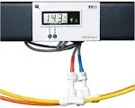 HM Digital DM-2 Commercial In-Line Dual TDS Monitor