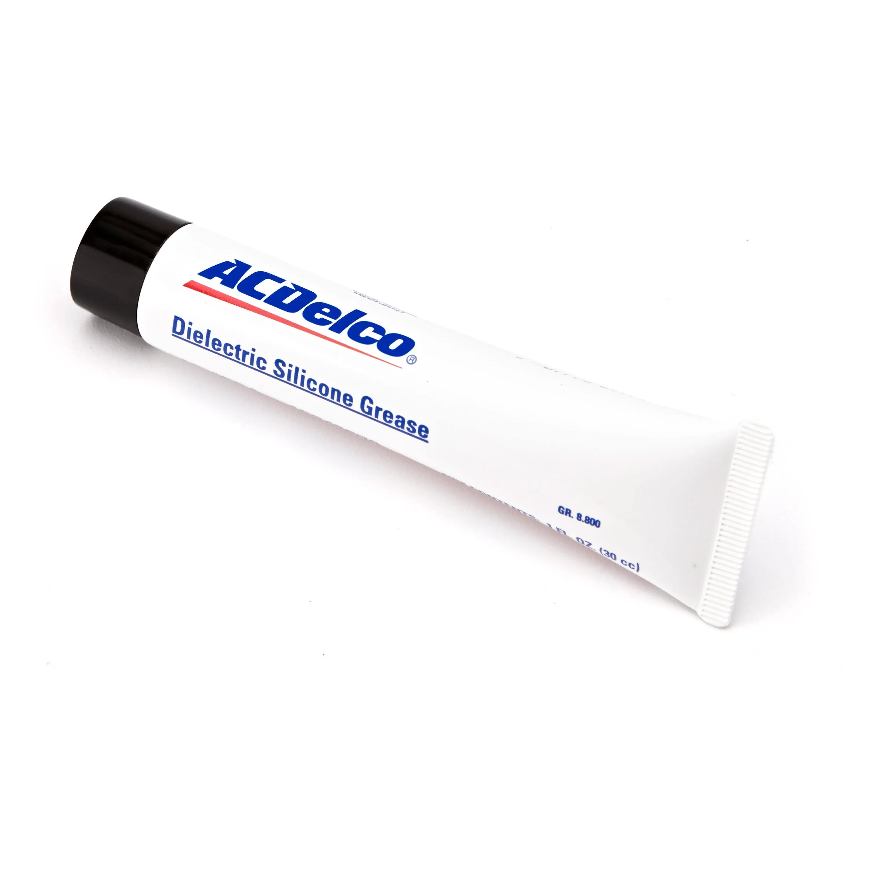 Weather Strip Lubricant