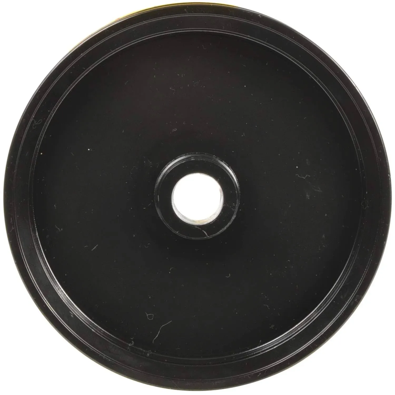 Cardone 3P-25127 New Power Steering Pump Pulley