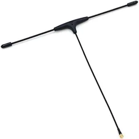 TBS Crossfire Immortal T V2 Antenna - Extended