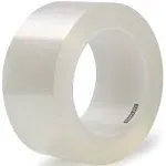 LLPT Caulk Tape