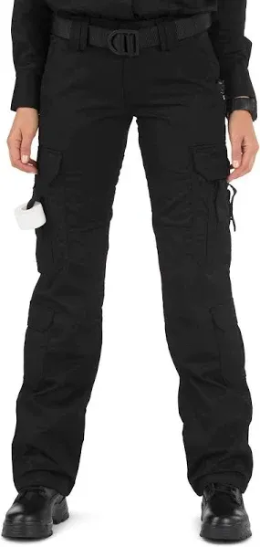 Women's TACLITE&#174; EMS Pant