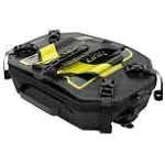 Ski-Doo LinQ Deep Snow Pro Bag Without Anchors