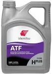 Idemitsu® 30040090-95300C020 - ATF Type H Plus Automatic Transmission Fluid