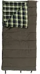 ALPS Outdoorz Redwood -25 Degree Sleeping Bag