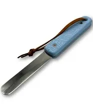 Jetsam Eco-Friendly Clam Knife