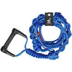 Airhead AHWS-R01 Wakesurf Rope - 16&#39;