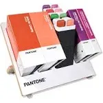 Pantone Reference Library GPC305B