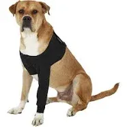 Suitical Dog Recovery Sleeve