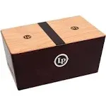 Latin Percussion LP1429 Bongo Cajon