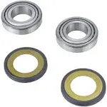 All Balls 22-1032 Steering Bearing-Seal Kit