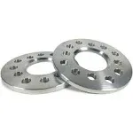 Baer Brakes 2000009 Wheel Spacer