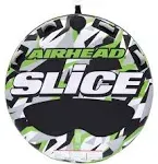 Airhead Slice Towable Tube