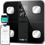 Runstar Smart Scale