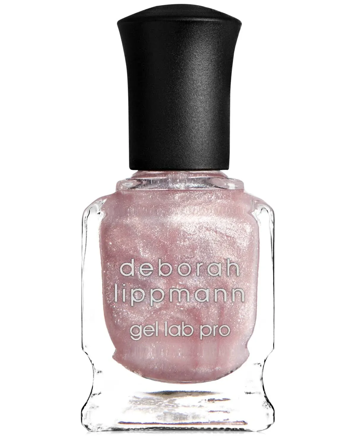 Deborah Lippmann - Gel Lab Pro Nail Polish - Whatever Lola Wants