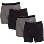 Kirkland Signature Men's Boxer Brief