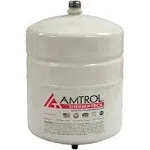 Amtrol Therm-X-Trol ST-5 Expansion Tank