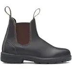 Blundstone Original 500 Chelsea Boots - Stout Brown