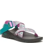 Chaco Womens Mega Z/Cloud Sandal