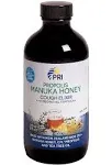 Pacific Resources Propolis Cough Elixir, 8 oz